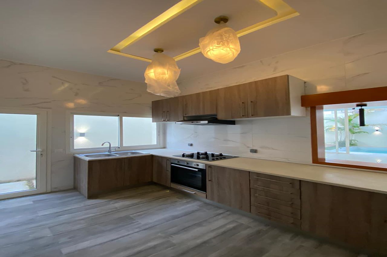 villa michèle yakice2 test update