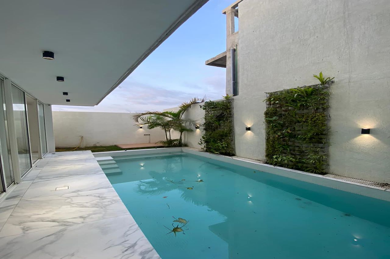 villa michèle yakice2 test update