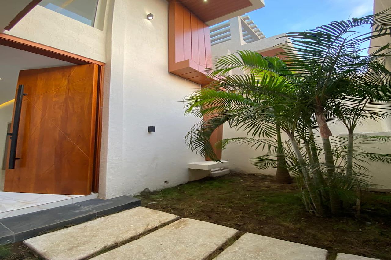 villa michèle yakice2 test update