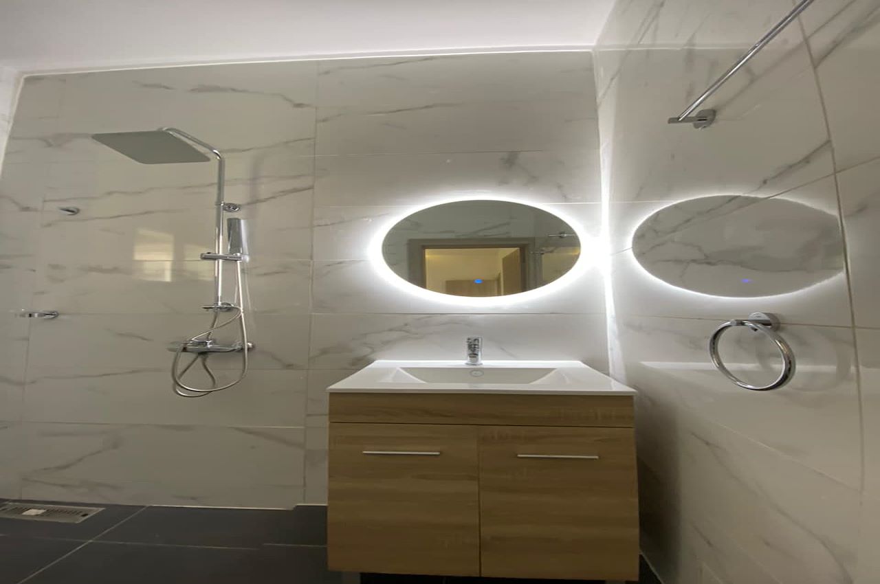 villa michèle yakice2 test update